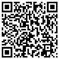 QR Code for bitcoin:bitcoin:bitcoin:bitcoin:dash:XceGiJEd7ooYph7KtPyC7jBFxzYC7XfJtZ