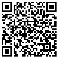 QR Code for bitcoin:bitcoin:bitcoin:bitcoin:dash:XceHMtuWCyTy4PWcPbbAXudbXXUcLTjWnc