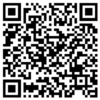 QR Code for bitcoin:bitcoin:bitcoin:bitcoin:dash:XceHissx9wF2bUwjZAXVoyiSTPhTmPyfQa
