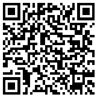 QR Code for bitcoin:bitcoin:bitcoin:bitcoin:dash:XceHtRLS4RuXoU6AGXPV1QqvSRCxJFdGdR