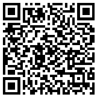 QR Code for bitcoin:bitcoin:bitcoin:bitcoin:dash:XceKbLMSc58W3K8bgrT44argQPjSN7t8ds