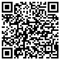 QR Code for bitcoin:bitcoin:bitcoin:bitcoin:dash:XceKqRrB2P6iJ36NiV433g3vg4bkY3fvSe