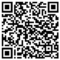 QR Code for bitcoin:bitcoin:bitcoin:bitcoin:dash:XceLLMMANM51LowLf652C5Ky48hCLrXKgi