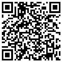 QR Code for bitcoin:bitcoin:bitcoin:bitcoin:dash:XceLcpmKBKnosdQcCRWDFWjRcmQn4i9Av8