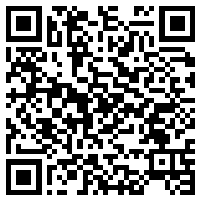 QR Code for bitcoin:bitcoin:bitcoin:bitcoin:dash:XceN7i8FS1c1Nf2fZZY6BsJ9H2eKMeBy4c