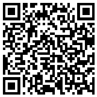 QR Code for bitcoin:bitcoin:bitcoin:bitcoin:dash:XceNdqQHn1v9Bus55cprZechYUvsJZXznu
