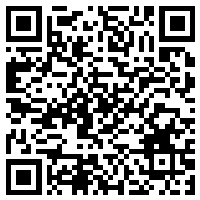 QR Code for bitcoin:bitcoin:bitcoin:bitcoin:dash:XceNicmqMAdMpYFkX5Hg9AMAcDgZGqtJDf