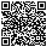 QR Code for bitcoin:bitcoin:bitcoin:bitcoin:dash:XcePMkTikzi9gVXGF2mFr6CVF9qjBVxVHm