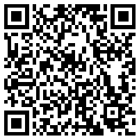 QR Code for bitcoin:bitcoin:bitcoin:bitcoin:dash:XcePiZHNuPy6HeeSj1FZUxmxK38FDc7Fn5