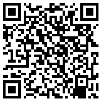 QR Code for bitcoin:bitcoin:bitcoin:bitcoin:dash:XceQ3z4fsmoQWKP9yEfVR16Av2du1bt3uv