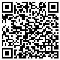 QR Code for bitcoin:bitcoin:bitcoin:bitcoin:dash:XceQ6UgruxC9fA6BBayhTzrFnsoo7PB9va