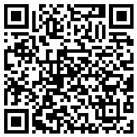 QR Code for bitcoin:bitcoin:bitcoin:bitcoin:dash:XceQJET6KMu8SKf9wt72uQTQmBpxd923as