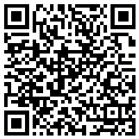 QR Code for bitcoin:bitcoin:bitcoin:bitcoin:dash:XceQW1NeVqa4imrm4jZXhygbKeHHj45fH4