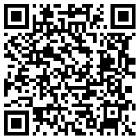 QR Code for bitcoin:bitcoin:bitcoin:bitcoin:dash:XceQYLfh8VuVMSBxGkLuL4XfYSjFUWLM9X