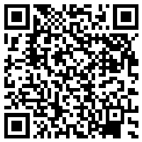 QR Code for bitcoin:bitcoin:bitcoin:bitcoin:dash:XceQeTv4yEcEqMBUHLEjdLKLuAgf8HCSNS
