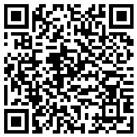 QR Code for bitcoin:bitcoin:bitcoin:bitcoin:dash:XceQrvkrtbqiVdsiCnN7TLc1auSiHbGhRp
