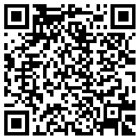 QR Code for bitcoin:bitcoin:bitcoin:bitcoin:dash:XceRFSFUgN42tkLGVenDBF84ENUNiMbt3J