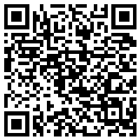 QR Code for bitcoin:bitcoin:bitcoin:bitcoin:dash:XceRMCSjjTZM6k6ogTSggdfS7MNdUqYU1W