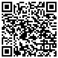 QR Code for bitcoin:bitcoin:bitcoin:bitcoin:dash:XceRNGFggZaR4GT7a7eRusCWeemSh9RkiY