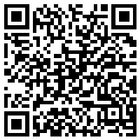 QR Code for bitcoin:bitcoin:bitcoin:bitcoin:dash:XceRuAVNXL2vd4tX6SRYSJykUSkiFyJTPv