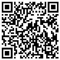 QR Code for bitcoin:bitcoin:bitcoin:bitcoin:dash:XceS7m4Me6oDPAhSen6T1cLJTaftYCLCdW