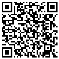 QR Code for bitcoin:bitcoin:bitcoin:bitcoin:dash:XceSYbpecXDbbS9zEAZjBtQtrvuZnupkMM