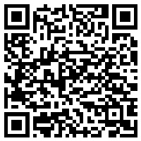 QR Code for bitcoin:bitcoin:bitcoin:bitcoin:dash:XceSbyaQ4Bzf4hGq5VgrUTccnFKKAS4crx