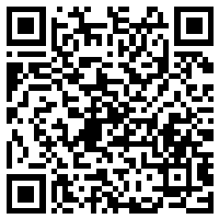 QR Code for bitcoin:bitcoin:bitcoin:bitcoin:dash:XceSyyccW2wizNh7FFzeP88KrNPLLYFxdB