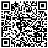 QR Code for bitcoin:bitcoin:bitcoin:bitcoin:dash:XceTHebApmuN5ZbFsuBnwp6LGFCFAPgCkn