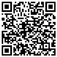 QR Code for bitcoin:bitcoin:bitcoin:bitcoin:dash:XceTfqLaHmqpd8ZDatb57FkruiR8CZWGf7
