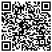 QR Code for bitcoin:bitcoin:bitcoin:bitcoin:dash:XceTmcbLKuswU96Djq2P9AGTdc7aSLBM38