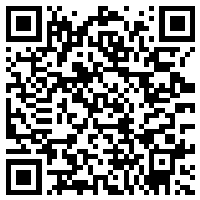 QR Code for bitcoin:bitcoin:bitcoin:bitcoin:dash:XceTojfaG12S1LwwcTrdJU5Yc4wfZcbg2H