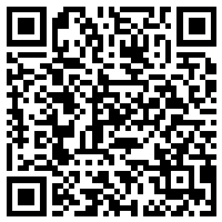 QR Code for bitcoin:bitcoin:bitcoin:bitcoin:dash:XceTpScTsnxrQkoRA4HrxDDrWASX617RcD