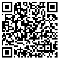 QR Code for bitcoin:bitcoin:bitcoin:bitcoin:dash:XceU9w8k9epYJdJw8vhdPYMWFrHMVSVYuF