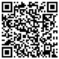 QR Code for bitcoin:bitcoin:bitcoin:bitcoin:dash:XceUKcaygcm4fshw7TU8rtpiH5npFAtMsr