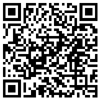 QR Code for bitcoin:bitcoin:bitcoin:bitcoin:dash:XceVF6DMxEvAFcUWoGuQW4coRCLdM5dGPu