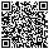 QR Code for bitcoin:bitcoin:bitcoin:bitcoin:dash:XceVM2Fb8iD7F2yXSwn4C4ACtEeVv3XDTi