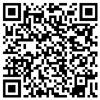 QR Code for bitcoin:bitcoin:bitcoin:bitcoin:dash:XceVsp2H6pyYa7doaENcrwomqz5f4C4fAV