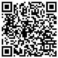 QR Code for bitcoin:bitcoin:bitcoin:bitcoin:dash:XceWJjzVsBm36ij4fDSrL1DJunuiD77NHa