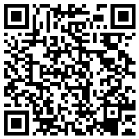 QR Code for bitcoin:bitcoin:bitcoin:bitcoin:dash:XceWnPdkHTwym6vsXZGRVfTxZEPvrYWMtX