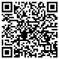 QR Code for bitcoin:bitcoin:bitcoin:bitcoin:dash:XceXexGm6e2tP3xtRc4Ep8QC8TP3BpXCuc