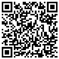 QR Code for bitcoin:bitcoin:bitcoin:bitcoin:dash:XceY5KGiRAxF59ZJtz2bvjSp1upXbbUr8r