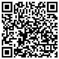 QR Code for bitcoin:bitcoin:bitcoin:bitcoin:dash:XceYkegnqHaPjQo7TcAddxreCgXz3xNm7D