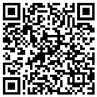 QR Code for bitcoin:bitcoin:bitcoin:bitcoin:dash:XceYsPKnurGrCFR9347PwmPfUMswEaT7wd
