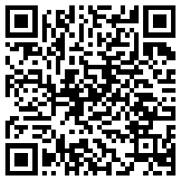 QR Code for bitcoin:bitcoin:bitcoin:bitcoin:dash:XceZ54gjwuJAtENDhMNuubfSHE3JBKZuw9