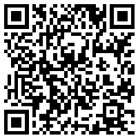 QR Code for bitcoin:bitcoin:bitcoin:bitcoin:dash:XceZSF2oDaYUiMbXuRAv3mxVx2AEzU8srb