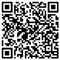 QR Code for bitcoin:bitcoin:bitcoin:bitcoin:dash:XceZtmPUJbRhM6DSD9rgW3fECG4Nx2yfTe