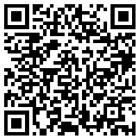 QR Code for bitcoin:bitcoin:bitcoin:bitcoin:dash:XceaZfCt4pZPzWsWemdM7CZjcLYkWg3Fq1