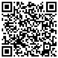 QR Code for bitcoin:bitcoin:bitcoin:bitcoin:dash:Xceb8PCZP8fThHnr5CS5D2BrJz3vTWKUDr