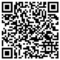 QR Code for bitcoin:bitcoin:bitcoin:bitcoin:dash:Xced3dJNZTgKTfaunabaQCQCdcwfnFnZoQ